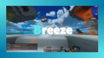 Bypassing Hypixels New Prediction Anticheat... | Breeze Client