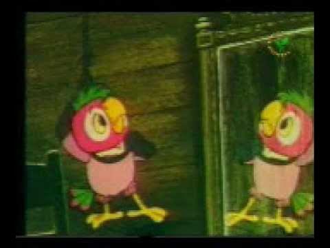 Bushina bilan Dom 2 da porno