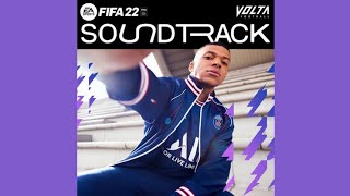 Download Mp3 AJ Tracey, Mabel - West Ten (FIFA 22: Volta Football) Gudang lagu Download Mp3 AJ Tracey, Mabel - West Ten (FIFA 22: Volta Football)