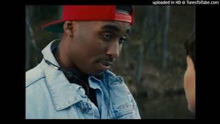 All Eyes On Me Full Movie