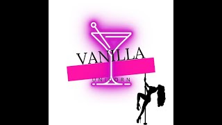 Playlist Vanilla Unicorn 2