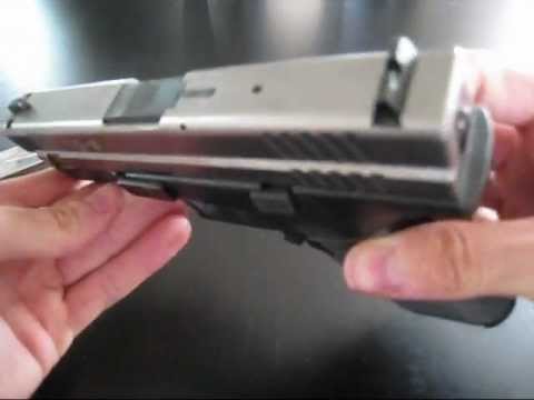 springfield-armory-xd-9mm-review-and-field-strip