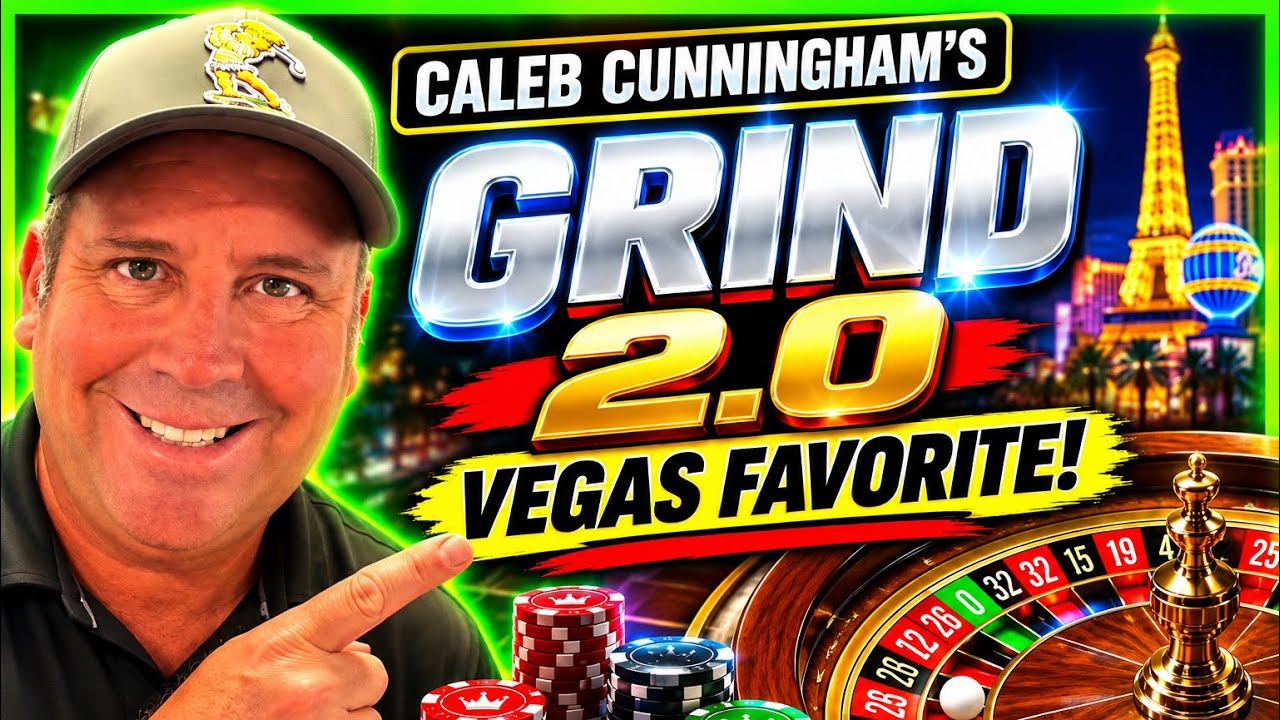 HOW YOU CAN GRIND YOUR WAY TO VICTORY! #best #roulette #viralvideo #gaming #money #business #trend
