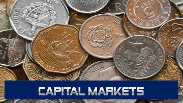 Risk of a portfolio of stock