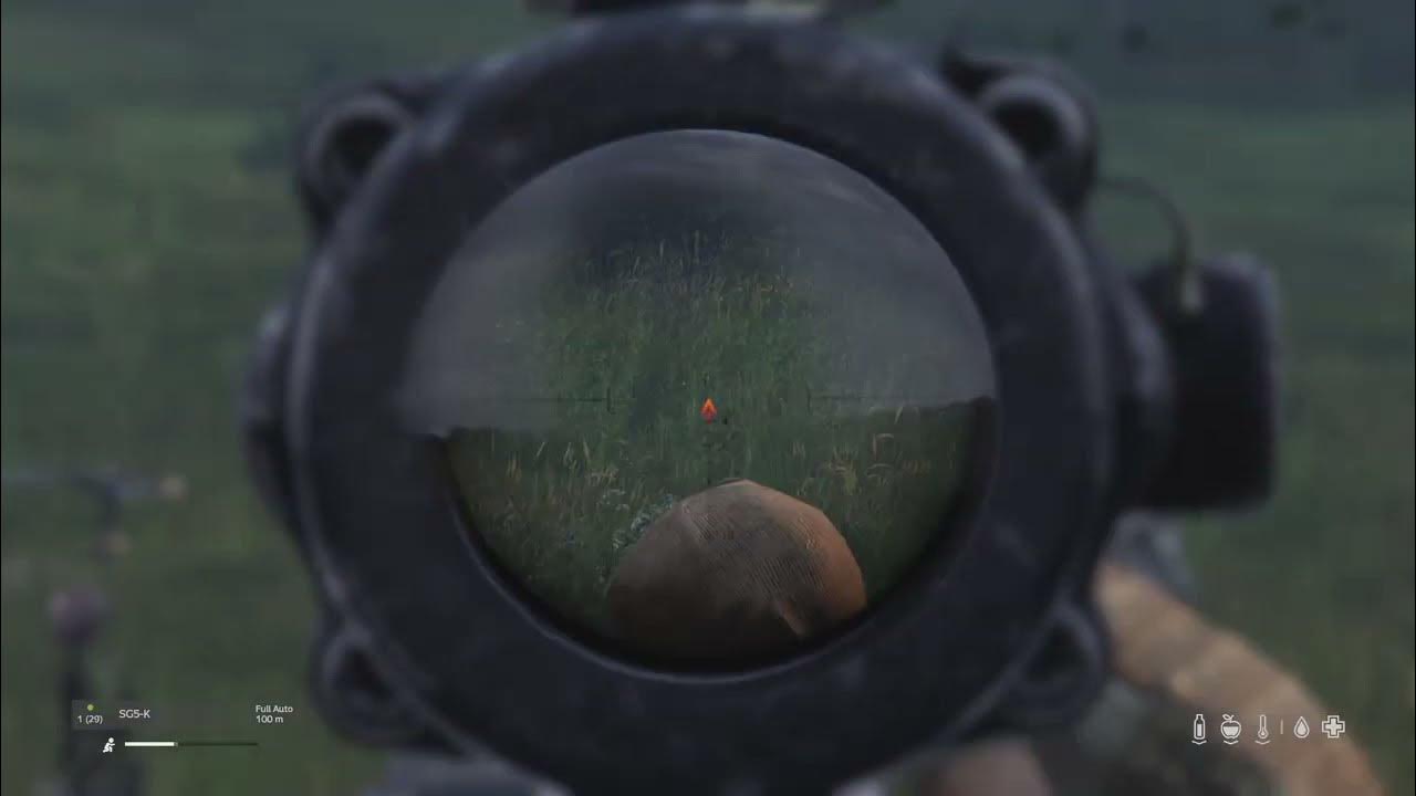 DayZ explained in 10 seconds YouTube