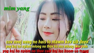 Vauv Hnov Niam Tais Thiab Yawm Txiv Sib Ua Tsua Hnov Ntsaj Thiaj Ua Vauv Muaj Siab 2722021