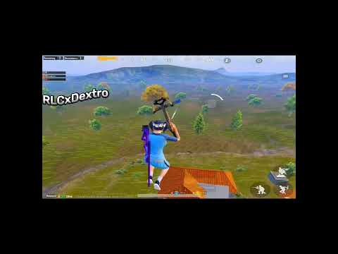 PUBG MOBİLE EN İYİ VURUŞLAR V1
