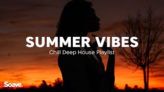 Mega Hits 2023  The Best Of Vocal Deep House Music Mix 2023  Summer Music Mix 2023 #126