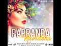 Parranda navidea mixing by deejay gabriel alexander el nuevo talento de sucre
