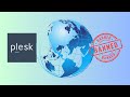 How to Block Entire Countries from accessing Website in Plesk Using Firewall | Step-by-Step Tutorial