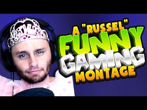 "russell's"-best-funny-and-neat-editing-montage!-(lol)