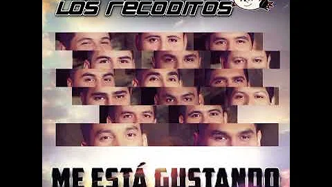 Recuerdenme Así (Banda los Recoditos)