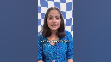 AI Tools for Beginners   #bcom #ai #career #careercoach #students #graduation #commerce #bba #skills