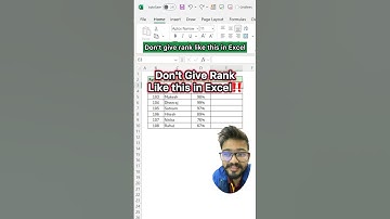 Don
