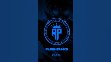 SEMPERO 🔥🔥 #songs #music #thundernoise #funk #flashfunks