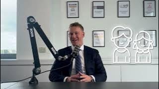 Role of deVere Financial Advisor