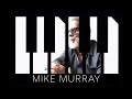 Mike Murray - Four on the Floor *THE SMOOTHJAZZ LOFT*