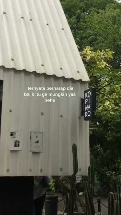 STORY WA TERBARU AESTETHIC- TREND TIKTOK||RAJA BUCIN #storywakatakata