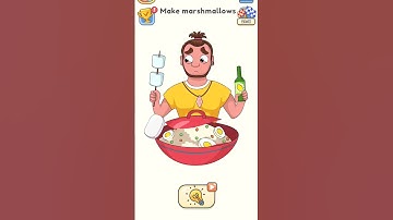 dop 5 level 567 solution or walkthrough #dop5 #dop #deleteonepart