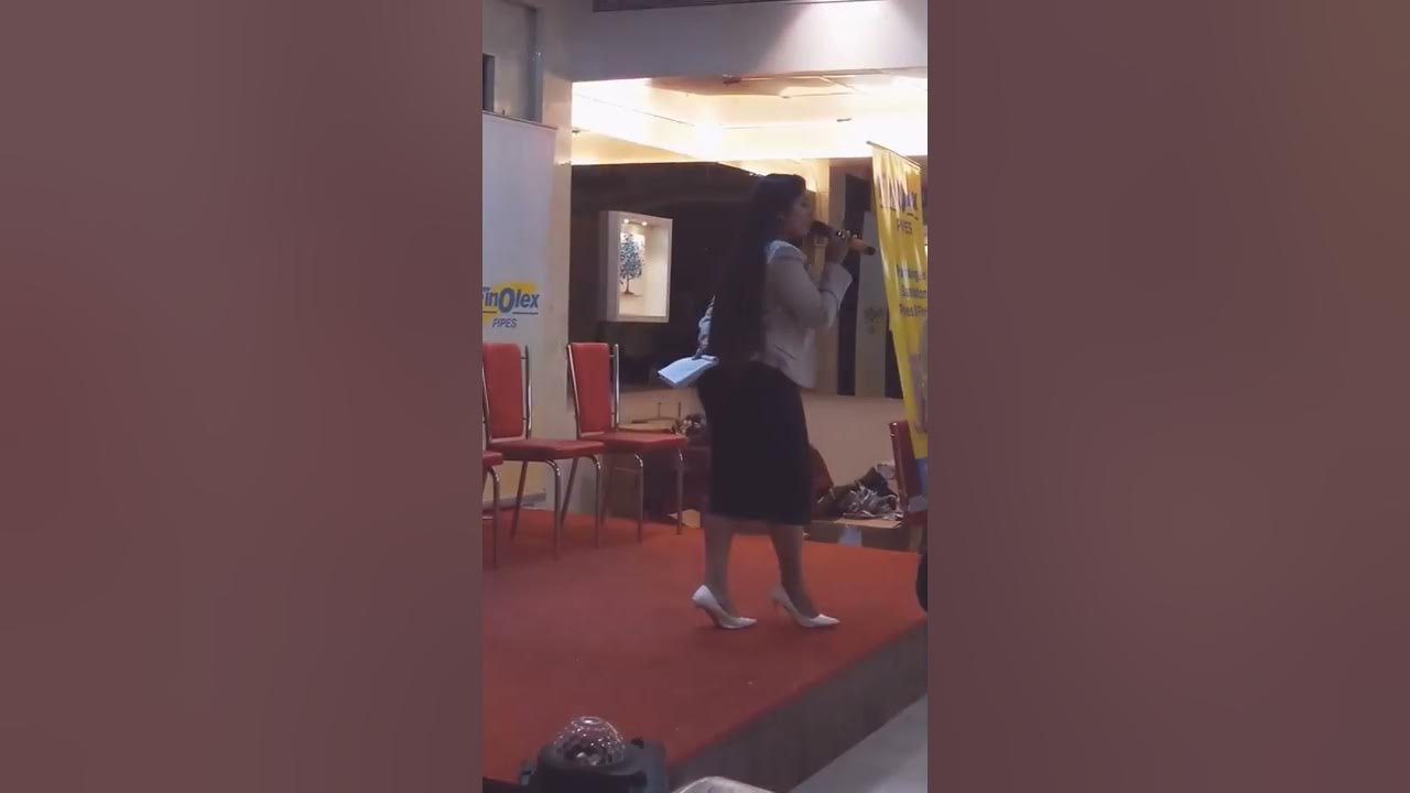 How To Start Anchoring For Corporate Event In Marathi By Anchor how-to-start-anchoring-for-corporate-event-in-marathi-by-anchor