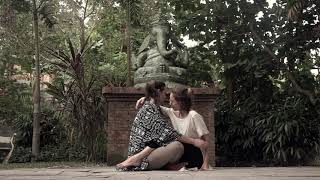 Emotional Intimacy Exersizes for Couples Short Partner Connection