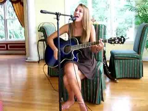 Kid Rock Sheryl Crow Picture – Cover Lexie Hayden
