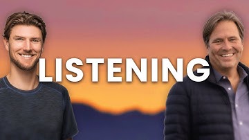 Listening