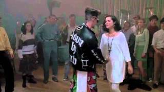 Vanilla Ice - The People's Choice Cool As Ice Soundtrack