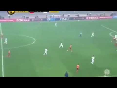 ايه اللي بيعمله الونش ده