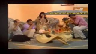 أقوى مسلسل ساخر عن واقع الدراما العربية - حاتم الكور