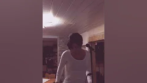 I have a life thats good *cover* Julie Carpenter