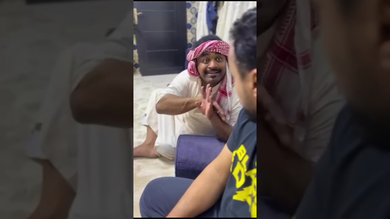 توديع سنج 2025