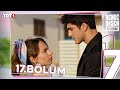 Kendi Düşen Ağlamaz 17 Bölüm Trt1 