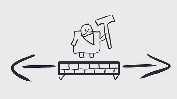 How to MOVE PLATFORMS in Godot 4?