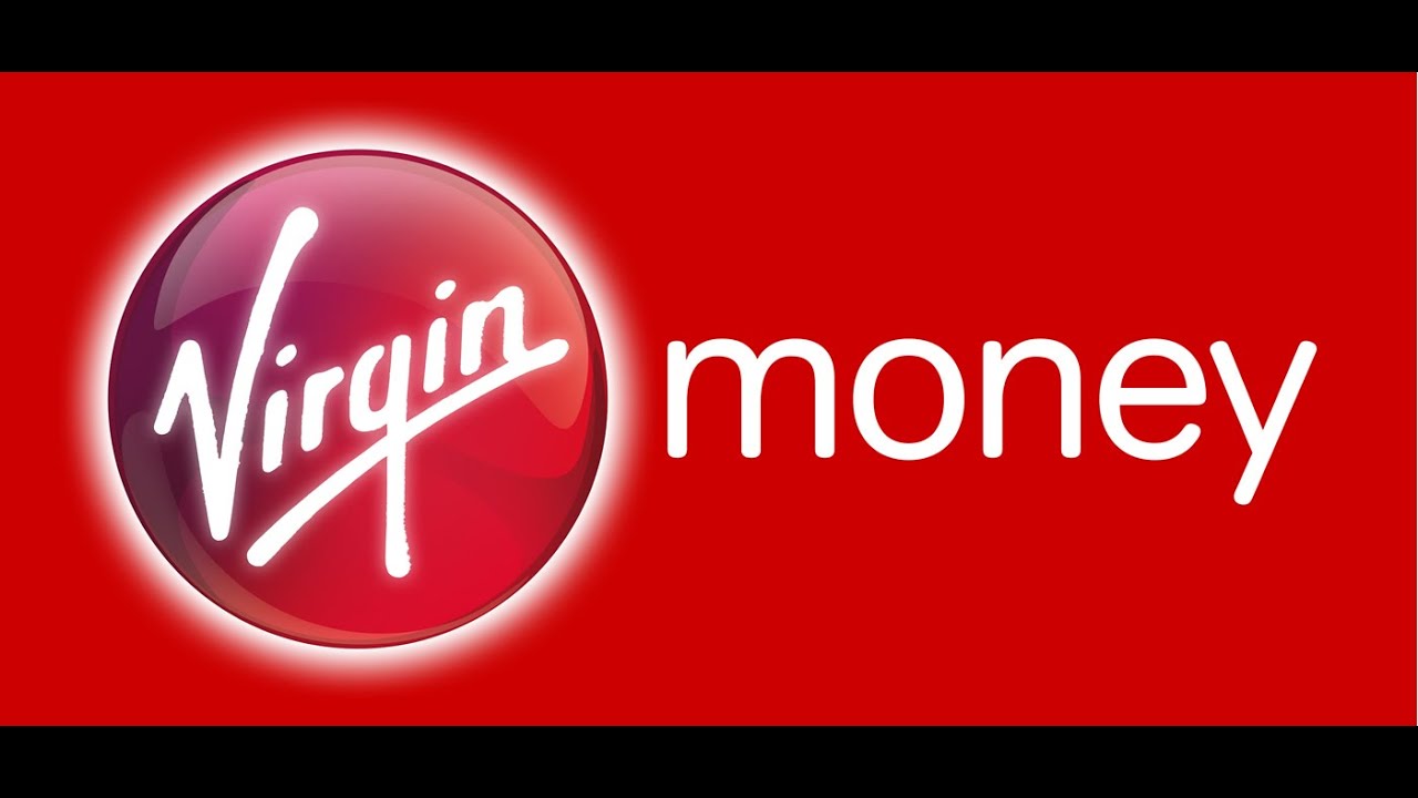Virgin Money Car Insurance South Africa YouTube Virgin Money Car Insurance South Africa YouTube