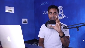 Nitesh Arya SEO Course | Lecture - 11 Keyword Research Part 2