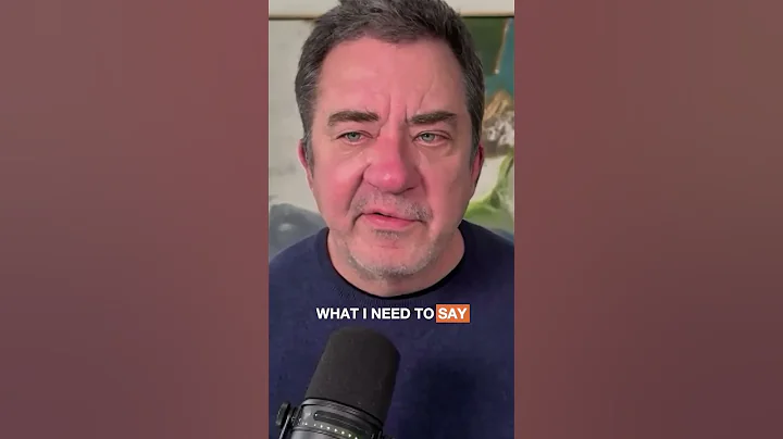 Your Roadmap for Difficult Conversations