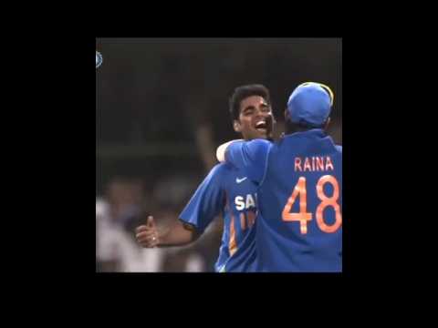 B. Kumar T20