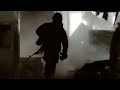 The Battle of Donetsk Airport - Short Documentary