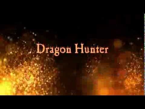 Dragon Hunter: Free
