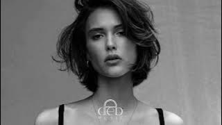 Hayit Murat - Law Bass Fi Aini (Cyrine Abdelnour)