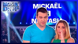 Money Drop | Mickael et Nastasia | Intégral | EM780