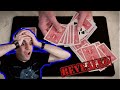 Learn the Trick that FOOLED ME and All of YOU!! Easy Magic/Mentalism Tutorial with SpideyHypnosis