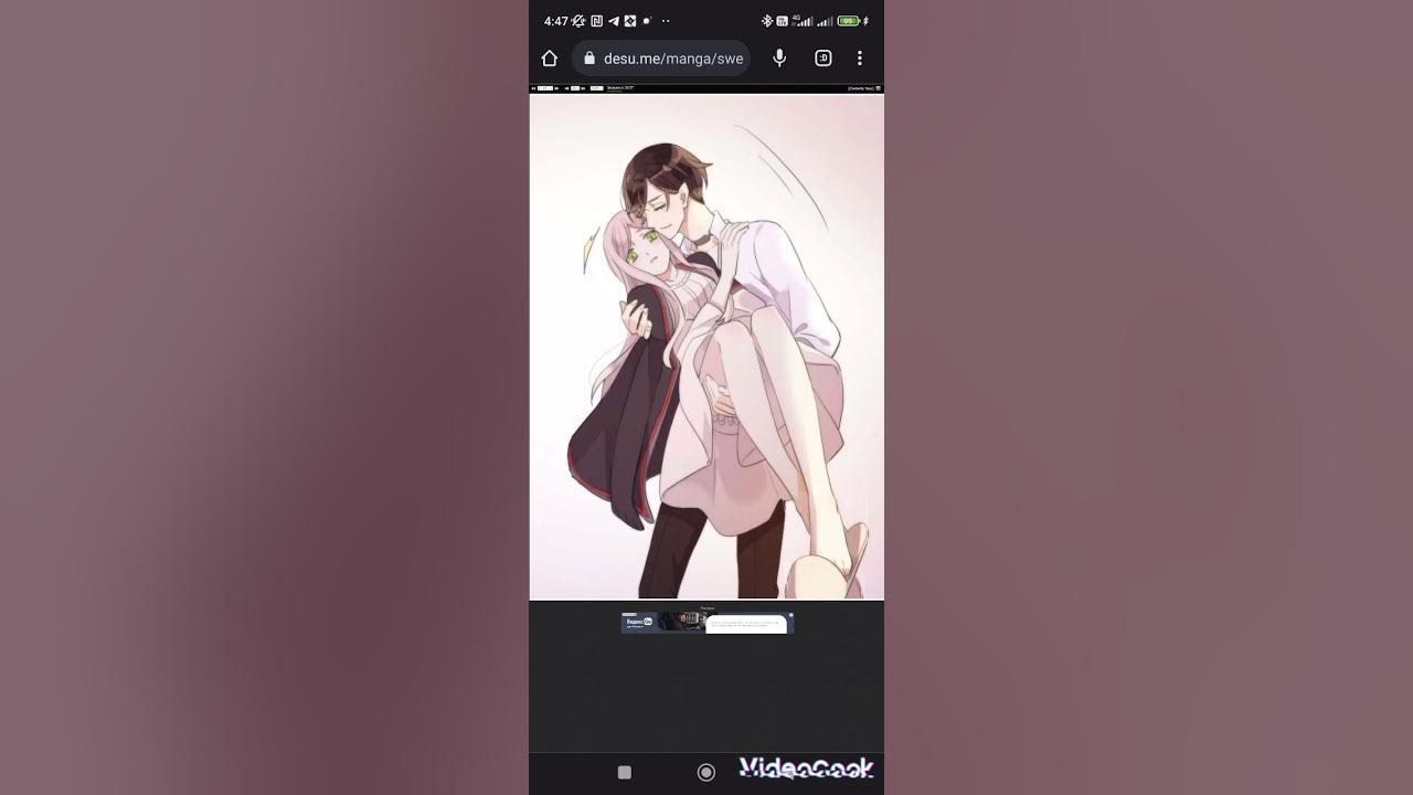 сладкие следы укусов - YouTube