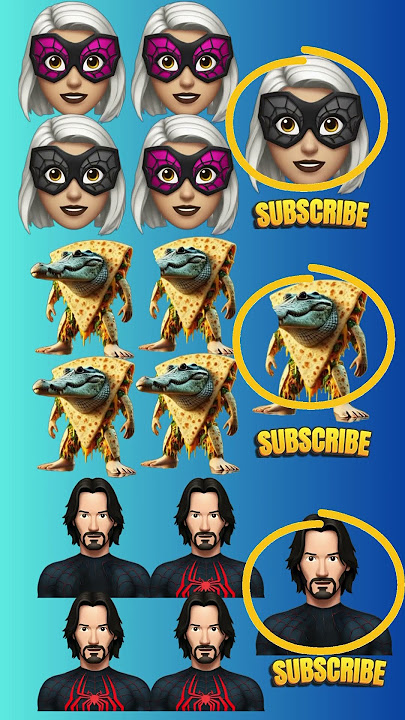 #makeup #makeupartist #makeuptransformation