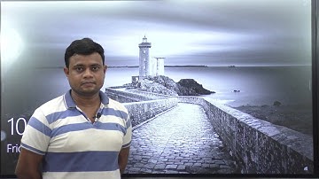 Class 12th Indefinite Integration 2nd Lecture By Suraj Kumar