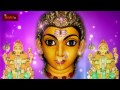 Anakapalli Nookalamma Devotional Song || Nookambika Devotional Songs || my Bhakti Tv Mp3 Song
