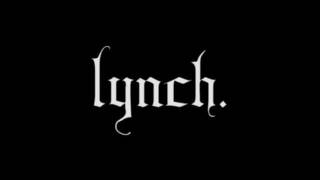 MIRRORS / lynch.