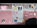 Pack a Fake Order with Me 03 : Artful Packaging Techniques | KidyWidy Art and Craft #trending #art