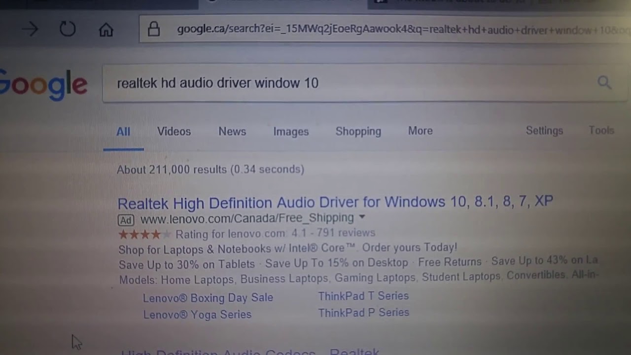 Solve Microphone Mic not record audio sound problem on Windows 10 Acer